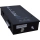 Ozonator, DEL Eclipse, CD, 115v/230v, 15, 000/50, 000 Gallons, 24w : EC-20