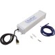 Ozonator, Ultra-Pure UPS800, UV, 115v, Nema Cord : 1007200