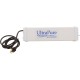Ozonator, Ultra-Pure UPS800, UV, 115v, Nema Cord : 1007200