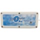 Ozonator, UltraPure BFO3-20, DFSSPP, 230v, 15k Gal : 1003501