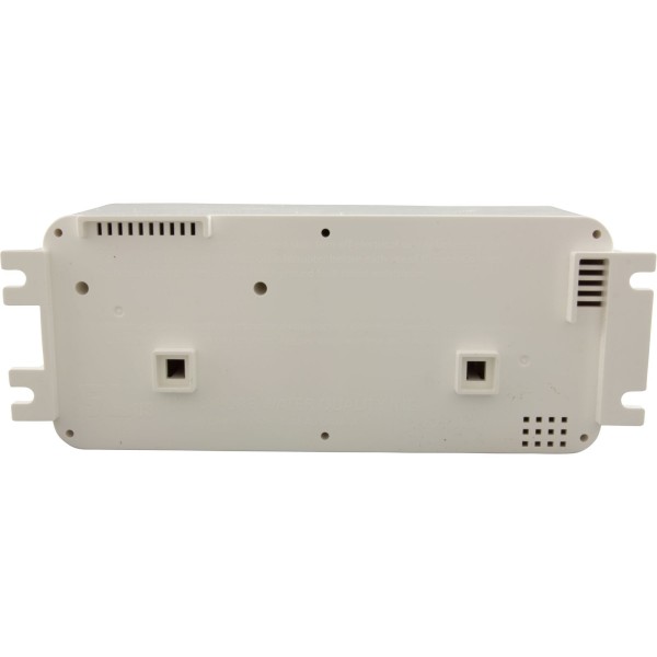 Ozonator, UltraPure BFO3-20, DFSSPP, 230v, 15k Gal : 1003501