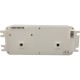 Ozonator, UltraPure BFO3-20, DFSSPP, 230v, 15k Gal : 1003501