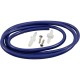 Ozonator, UltraPure BFO3-20, DFSSPP, 230v, 15k Gal : 1003501