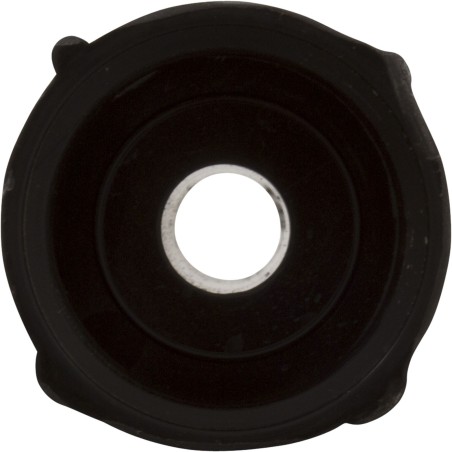 Barbed Cap Replacement, Mazzei, Number 1584 : CAP K .75