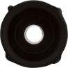 Barbed Cap Replacement, Mazzei, Number 1584 : CAP K .75
