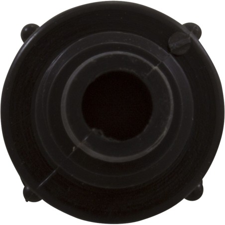Barbed Cap Replacement, Mazzei, Number 1584 : CAP K .75