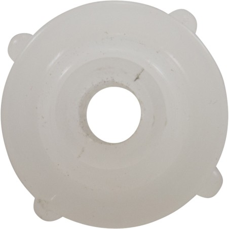 Barbed Cap Replacement, Mazzei, Number 484/684 : CAP K .25