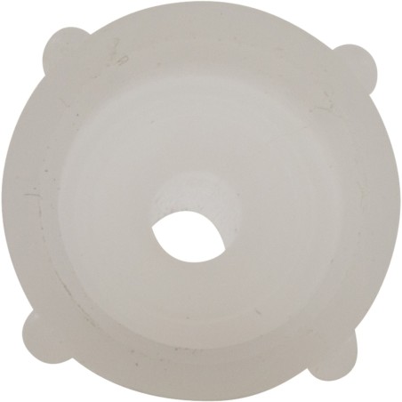 Barbed Cap Replacement, Mazzei, Number 484/684 : CAP K .25