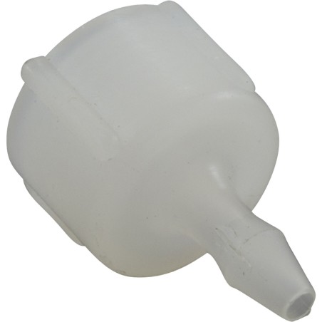 Barbed Cap Replacement, Mazzei, Number 283/287 : CAP K