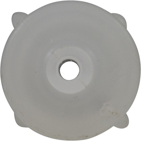 Barbed Cap Replacement, Mazzei, Number 283/287 : CAP K
