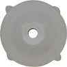 Barbed Cap Replacement, Mazzei, Number 283/287 : CAP K
