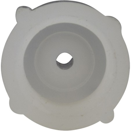 Barbed Cap Replacement, Mazzei, Number 283/287 : CAP K