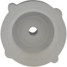 Barbed Cap Replacement, Mazzei, Number 283/287 : CAP K