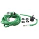 Ozone Tubing Kit, Del Ozone EC : R0993600