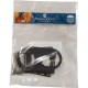 Gasket Kit, Paramount O3, With Screws : 005-402-0082-00