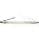 Replacement Bulb, UltraPure UP350/EUV3, 10w : 3901822