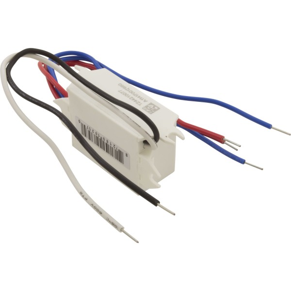 Transformer, UltraPure UPP15-UPS350/500/800, 230v : 1008031