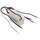 Transformer, UltraPure UPP15-UPS350/500/800, 230v : 1008031