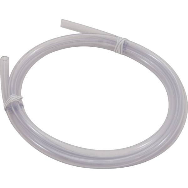 Ozone Install Kit, Hydro-Quip, Hose, Check Valve, Instructions : 48-0200