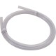 Ozone Install Kit, Hydro-Quip, Hose, Check Valve, Instructions : 48-0200