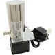 Sanitation System, BWG Wavetec254™, 230v, 7W, 3/4"b : 59061-01