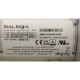 Sanitation System, BWG Wavetec254™, 230v, 7W, 3/4"b : 59061-01