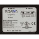 Sanitation System, BWG Wavetec254™, 230v, 7W, 3/4"b : 59061-01