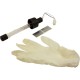 UV Bulb, Jacuzzi/Sundance ClearRay, Bulb 2016 : 6472-841
