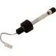 UV Bulb, Jacuzzi/Sundance ClearRay, Bulb 2016 : 6472-841
