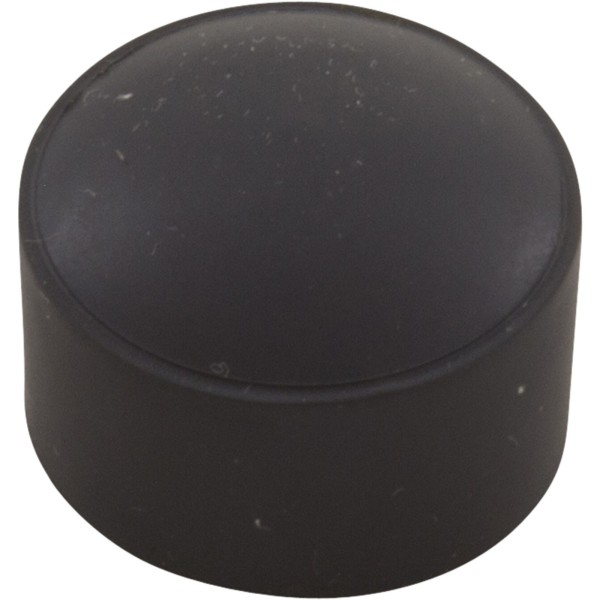 Cushion, Bulb, Delta UV, E/ES Series Lamps : 1000-2434