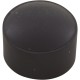Cushion, Bulb, Delta UV, E/ES Series Lamps : 1000-2434