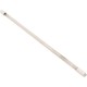 UV Replacement Lamp, Delta UV, E-46/ES-46, 45W : 70-18410