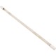 UV Replacement Lamp, Delta UV, E-46/ES-46, 45W : 70-18410