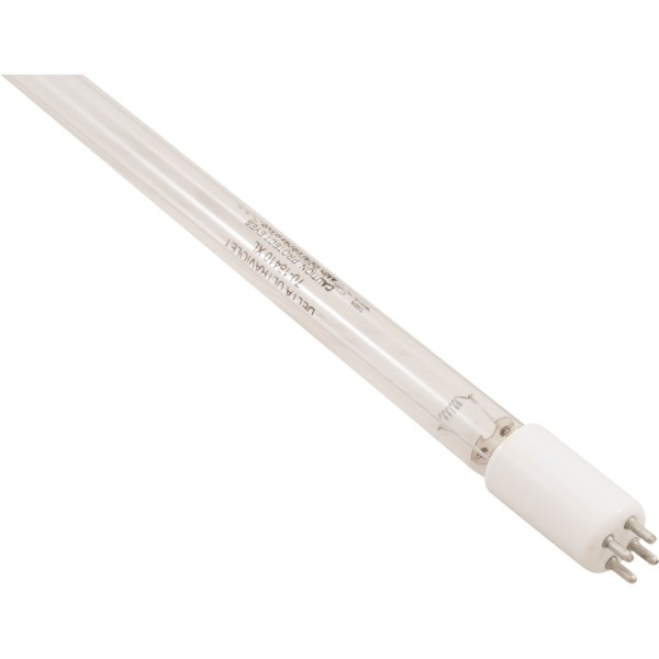 UV Replacement Lamp, Delta UV, E-46/ES-46, 45W : 70-18410