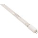 UV Replacement Lamp, Delta UV, E-46/ES-46, 45W : 70-18410