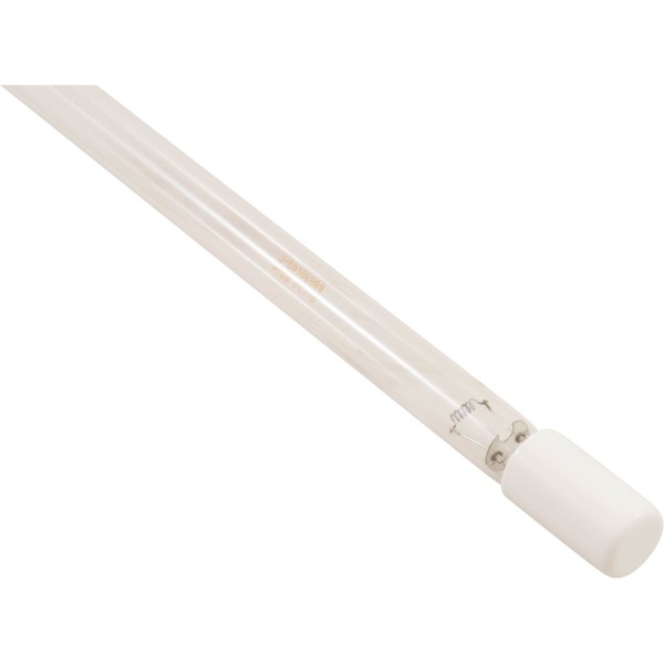 UV Replacement Lamp, Delta UV, E-46/ES-46, 45W : 70-18410