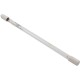 UV Replacement Lamp, Delta UV, Model EA-18 : 1000-2665