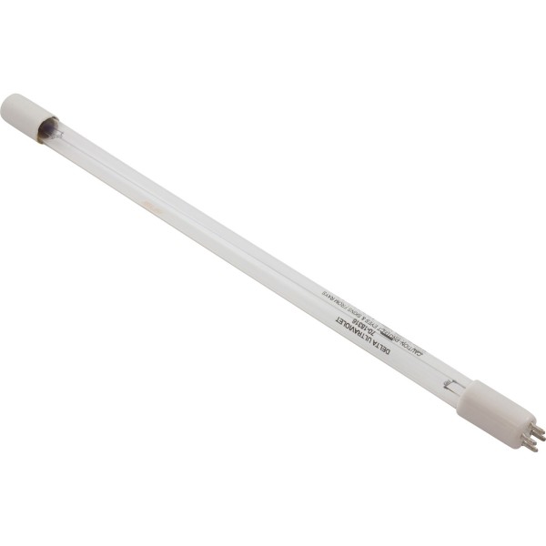 UV Replacement Lamp, Delta UV, Model EA-18 : 1000-2665