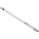 UV Replacement Lamp, Delta UV, Model EA-18 : 1000-2665
