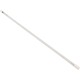UV Replacement Lamp Assembly, Delta UV, Bio-Lab UV System : 1000-2670