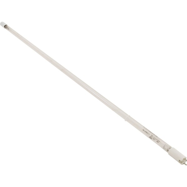 UV Replacement Lamp Assembly, Delta UV, Bio-Lab UV System : 1000-2670