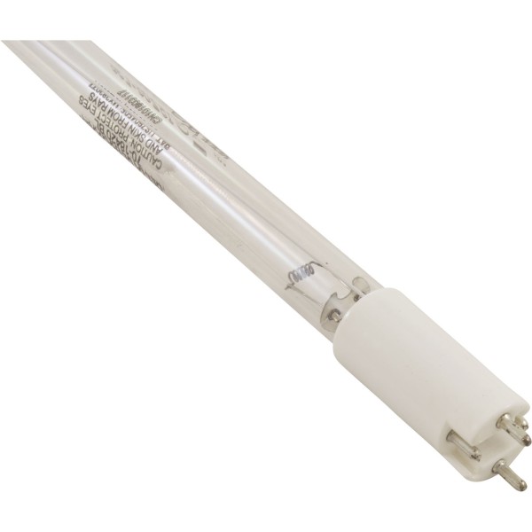 UV Replacement Lamp Assembly, Delta UV, Bio-Lab UV System : 1000-2670