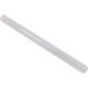 Quartz Tube, Delta UV , Model E-5 : 1000-2517