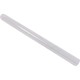 Quartz Tube, Delta UV , Model E-5 : 1000-2517