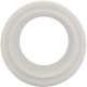 Tail Piece, Delta UV, 2" : 1000-2761