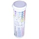 Insta-Test 6 Plus (12-Pk) , 50/btl, 12/pk : 3028-ML-12