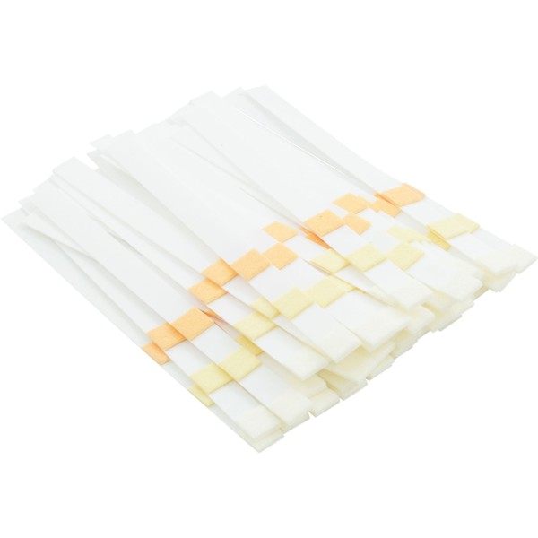 Test Strips, Zodiac Nature2, MPS : W29300