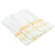 Test Strips, Zodiac Nature2, MPS : W29300