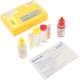 Test Kit, Pentair "2 n 1", Model 756, Bromine, pH : R151196