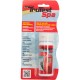 Test Strips, AquaChek, TruTest Spa Refill, 50 Strips : 522255